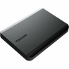 External Hard Drive Toshiba HDTB520EK3AA