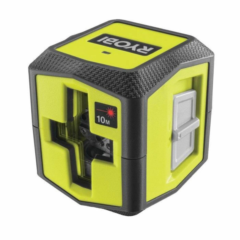 Laser level Ryobi RBCLLR1 +/- 0,5mm/m 10 m