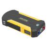 Uprooter Blow Jump Starter 16800 mAh