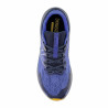 Running Shoes for Adults New Balance Dynasoft Nitrel Blue Men