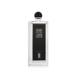 Unisex Perfume Serge Lutens EDP Poivre Noir 50 ml