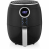 Air Fryer Tristar FR-6956 4,5 L Black 1500 W