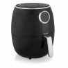 Air Fryer Tristar FR-6956 4,5 L Black 1500 W