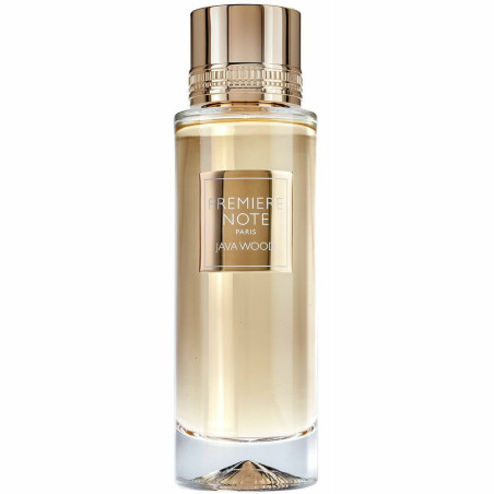 Women's Perfume Java Wood Premiere Note 9005 EDP 100 ml EDP