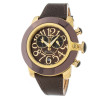 Men's Watch Glam Rock GR32101N (Ø 44 mm)