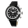 Ladies' Watch Glam Rock gr32118 (Ø 44 mm)