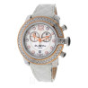 Ladies' Watch Glam Rock gr32132d (Ø 44 mm)