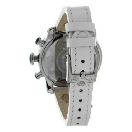 Ladies' Watch Glam Rock gr32153 (Ø 44 mm)