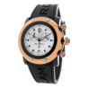 Ladies' Watch Glam Rock gr33002sn (Ø 44 mm)