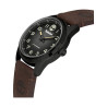 Men's Watch Timberland (Ø 45 mm)