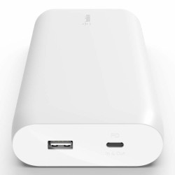 Powerbank Belkin BOOST↑CHARGE 20000 mAh