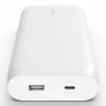 Powerbank Belkin BOOST↑CHARGE 20000 mAh