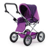 Doll Stroller Bayer 15012AE 43 x 77 x 75 cm