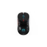 Optical Wireless Mouse Endorfy EY6A007 Black Multicolour 19000 DPI