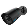 Surveillance Camcorder Reolink RLC-510A-Czarna