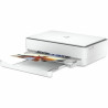 Multifunction Printer HP 6020e