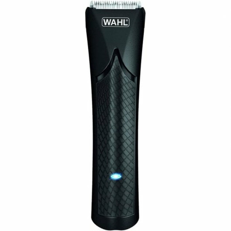 Cordless Hair Clippers Wahl 59049X1662 5 V 100 - 240 V