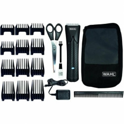 Cordless Hair Clippers Wahl 59049X1662 5 V 100 - 240 V