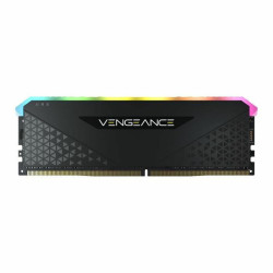 RAM Memory Corsair CMG16GX4M1D3600C18 CL18 16 GB