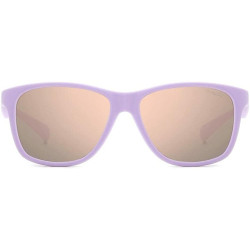 Ladies' Sunglasses Polaroid PLD 8052_S