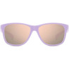 Ladies' Sunglasses Polaroid PLD 8052_S