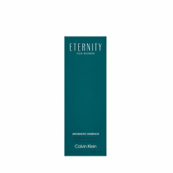 Women's Perfume Calvin Klein ETERNITY EDP EDP 100 ml