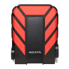 External Hard Drive Adata HD710 Pro 1 TB 1 TB SSD