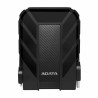 External Hard Drive Adata HD710 Pro 1 TB