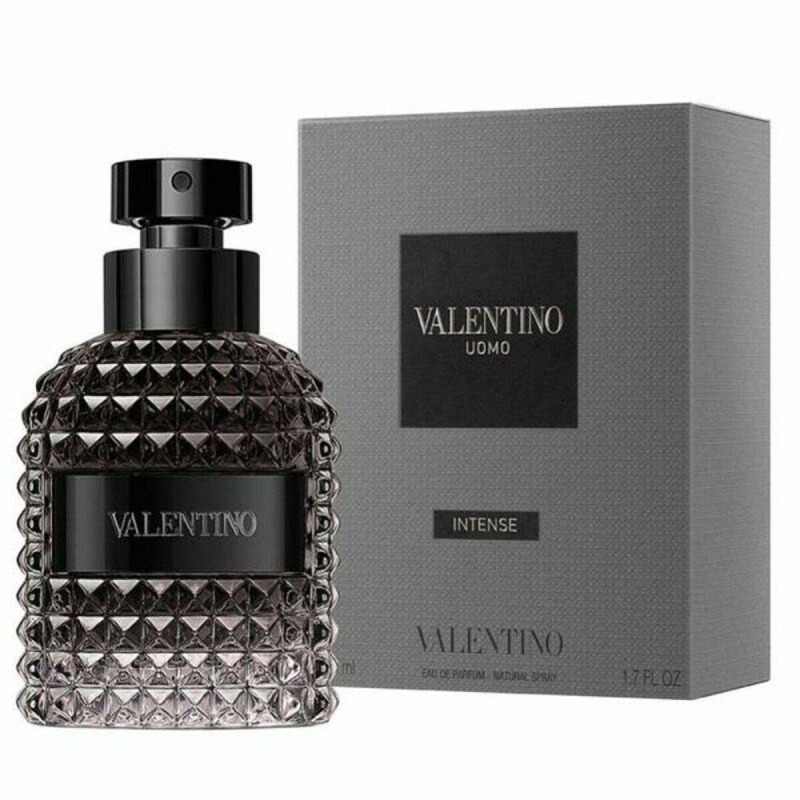 Men's Perfume Valentino