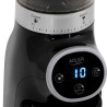 Coffee Grinder Adler AD 4450 300 W