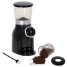 Coffee Grinder Adler AD 4450 300 W