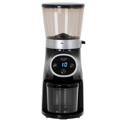 Coffee Grinder Adler AD 4450 300 W