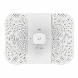 Access point UBIQUITI LiteBeam AC Gen2 23 dBi White 5 GHz 450 Mbit/s