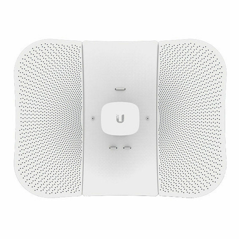 Access point UBIQUITI LiteBeam AC Gen2 23 dBi White 5 GHz 450 Mbit/s