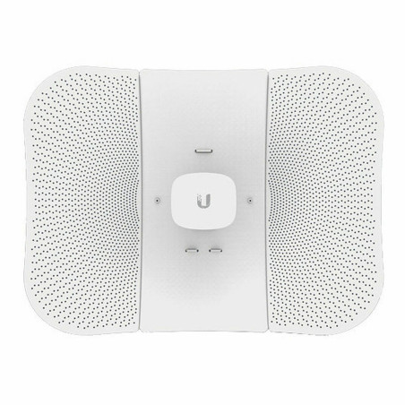 Access point UBIQUITI LiteBeam AC Gen2 23 dBi White 5 GHz 450 Mbit/s