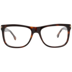 Men' Spectacle frame Lozza VL4122 5409AJ