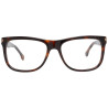 Men' Spectacle frame Lozza VL4122 5409AJ