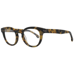 Unisex' Spectacle frame Lozza VL4123 45960M