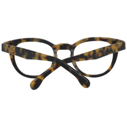 Unisex' Spectacle frame Lozza VL4123 45960M