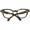 Unisex' Spectacle frame Lozza VL4123 45960M