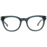 Ladies' Spectacle frame Lozza VL4124 470T92