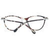 Ladies' Spectacle frame Lozza VL4090 500810