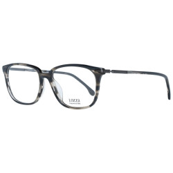 Men' Spectacle frame Lozza VL4089 5306BZ