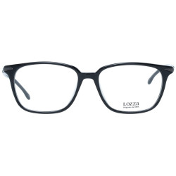 Men' Spectacle frame Lozza VL4089 530700