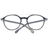 Unisex' Spectacle frame Lozza VL4200 510700