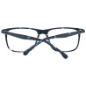 Men' Spectacle frame Lozza VL4137 5406DQ