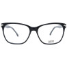 Ladies' Spectacle frame Lozza VL4150 550700