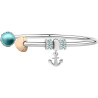 Ladies' Bracelet Morellato SCZ995