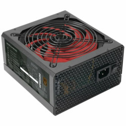 Power supply Mars Gaming MPB850M  850 W 80 Plus Bronze