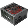 Power supply Mars Gaming MPB850M  850 W 80 Plus Bronze